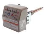 100109677 9004049205 A.o. Smith Gas Control Valve / - Ng New. Price: $348.00.