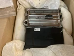 Noritz Heat Exchanger NAB263 Open. Price: $900.00.