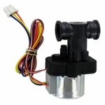 Navien 30004834B Water Adjustment Valve, Oem Part New. Price: $82.50.
