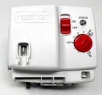 New Resideo Rheem Ruud Ge Oem Protech SP20231 Gas Control Thermostat Ng. Price: $335.96.