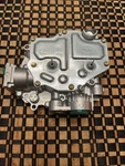 50034127-001 Honeywell / Resideo Water Heater Natural Gas Valve Body New. Price: $99.99.
