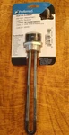 Preferred Heating Element 240V 1500W Medium Watt Copper Non-resistored, New. Price: $15.99.