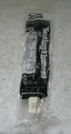 Barnett Brass & Copper, Inc 416655, 4522S Water Heater Heating Element Nos Open. Price: $13.99.