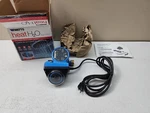 Watts Hot Water Recirculation Pump Heat H2O, 24 Hr Programmable Timer Only Open. Price: $89.00.