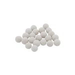 Rinnai Condensate Neutralizer Refill Media New. Price: $95.00.