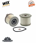 Wix 33795 High-quality Auto Part, Universal Fit For Multiple Models New. Price: $27.76.