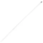 Manufacturer Varies Water Heater Runoff TUBE,METAL,60" 60062 New. Price: $20.67.