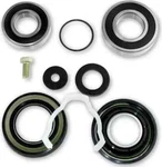 Washer Tub Bearing &seal Kit For Maytag Neptune MAH5500BWW MLG2000AWW MAH55FLBWW New. Price: $36.99.