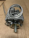 Thermostats Robertshaw New. Price: $155.00.