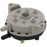 Cleveland Controls NS2-1306-01 Adjustable Pressure Switch For Industrial New. Price: $85.33.