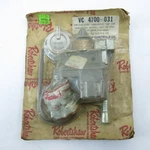 Robert Shaw Uhf Gas Oven Thermostat Vc 4700 031 New. Price: $43.99.