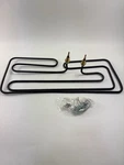 Cleveland Element; Side 4.8KW480V SEL/M3 Genuine Oem CLESK2373005 New. Price: $109.95.