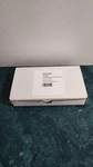 Rheem Oem Trd Combustion Shut Off Device Assembly Kit SP20246B AP13197-1 New. Price: $35.51.