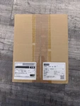 Rinnai 10400089 Gas Conversion Kit Lp To Ng For V2520FFUN New Box. Price: $70.00.