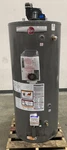 Rheem Pro G75-75N Pdv Gallon 75K Btu Gas Water Heater Direct Power Vent Open. Price: $1499.99.
