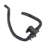 Dicmic Hvac Heater Unit Inlet Hose Control Valve Compatible With 2004-2015 Nissa New. Price: $45.89.
