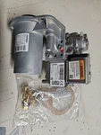 Rheem Triton Resideo VK8115V VK8115F - Gas Valve Venturi Kit Protech SP20998B Used. Price: $95.00.