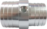 Joytube To Inch 1-1/2" 1-3/4"WITH 1/8" Npt Port New. Price: $24.08.