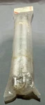 Lincoln 119703 44" Flexible Anode Rod New. Price: $29.00.