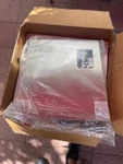 American AH-27 Titan Water Heater Open. Price: $450.00.
