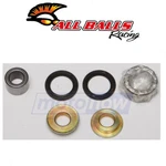Balls Lower Shock Bearing Seal Kit For 2018-2019 Gas Ec 250 Sq New. Price: $40.85.