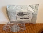 Rp Dream Station Water Tank (ref: 1122520) New Never Used. Price: $8.00.