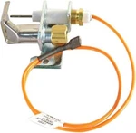 Rheem SP12560B Pilot Power Vent Natural Gas New. Price: $112.35.