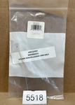 Ao Smith 100110707 Flame Sensor Legend 1000 Only 9006106205 Water Heater New. Price: $49.00.