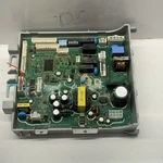 Navien 30027274B Pcb GWC303-6M NPE-2 Control Board Used. Price: $85.00.