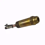 Resideo 121371M Well Assembly Copper 3/4 In. Npt Insulation Inse New. Price: $69.86.