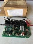 American Waterheaters Hvac Control Board 6910605 Without Cover Open. Price: $148.75.