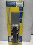 Camco 15449 Universal Upper Thermostat Single Element New. Price: $15.99.