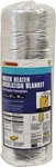 Frost King SP60 All Season Water Heater Insulation Blanket, 3 Thick X 90 New. Price: $96.57.