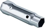 Heavy-duty Rv Water Heater Element Wrench Socket, Dual Hex Anode Rod Removal Too New. Price: $12.98.