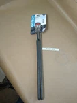 New Rheem Protech Electric Water Heater Heating Element 240V 4500W Ss. Price: $34.90.