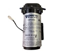 Watts Pure Water Cdp 6800 Circulating Pump 68-WAT-152008 (read) Open. Price: $99.99.