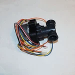 Navien 30004834B Adjustment Valve Tankless Water Heater New. Price: $58.50.