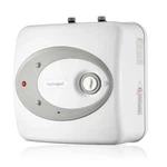 Feelrogast 8 Gallon Electric Tank Water Heater 120V 1500W Under Sink Instant Hot New. Price: $119.99.