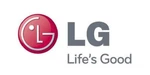 Lg MEE61844802 Heater,carbon New. Price: $172.02.