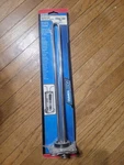 New Camco 04603 Flanged 240V 4500 Watt Bolt On Water Heater Element 6840524. Price: $14.29.
