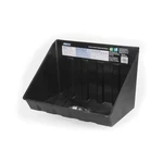 Camco Tankless Water Heater Drain Pan With Pvc Fitting For Rvs, Campers & Homes New. Price: $53.99.