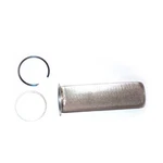 Kluhsman Racing Products Short Stainless Element KRC-4600 New. Price: $73.26.