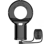 Orqemg 250W Submersible Chicken Water Heater W/ Thermostat Cast Aluminum New. Price: $44.98.