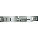 Holdrite QS-120 Quick Strap Belt For Up To Gal. Water Heater New. Price: $63.56.