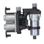 Aitken Hvac Heater Control Valve Include Auxiliary Water Pump Electric Coolan... New. Price: $214.79.