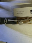 Bradford White 465-45543-00 Ignitor In Carton With Gasket New. Price: $79.00.
