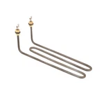 Federal Industries Heater 1800W 230V Immersion 40-17861 Genuine Oem New. Price: $122.72.