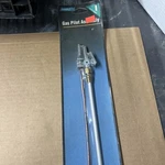 Oem Camco Rv 08773 Gas Pilot Assembly - 9" New. Price: $24.99.