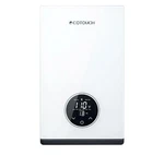 Ecotouch 8KW 240V Instant Water Under Sink Point Of Use Heater, ECO80S Open. Price: $149.00.