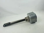 Accutherm 80-548UL2 240V 1PH 1.5KW Used. Price: $225.95.